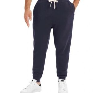 NWT Member's Mark Mens Newport Jogger Pant XXL